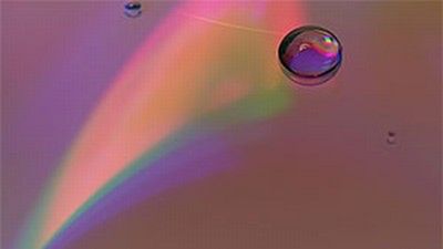 12 Terabajtów na płycie DVD 1