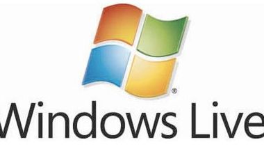 Microsoft: Nie będzie Kumo... będzie Bing! 1