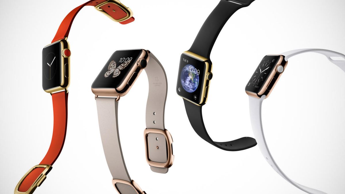 Nowości Apple’a, o których Tim Cook nie wspomniał podczas konferencji 1