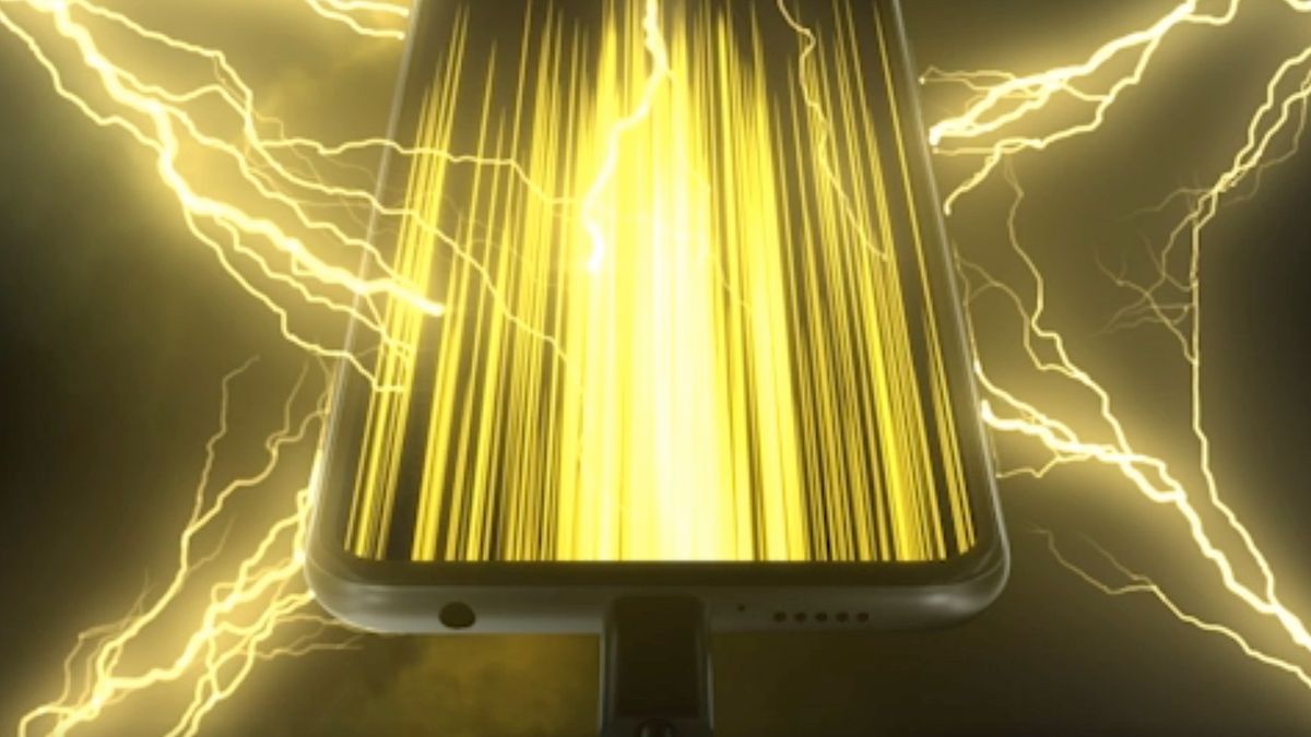 POCO M2 Pro oficjalnie. Oto Redmi Note 9 Pro z ekranem 120 Hz 1