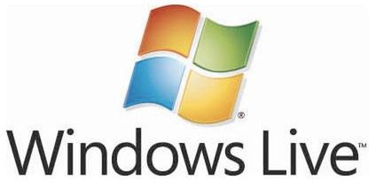 windows-live