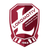 LVBET Lokomotiv Daugavpils