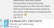 Heads Up: weź udział w beta testach i promuj swoje miasto!
