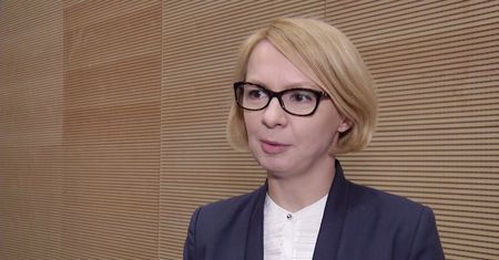 Pożyczki zamiast dotacji unijnych. Więcej firm otrzyma finansowe wsparcie