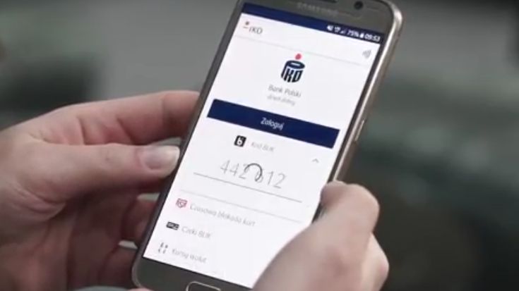 Technologia blockchain umożliwi bankom szybką weryfikację transakcji