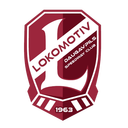 Lokomotiv Daugavpils
