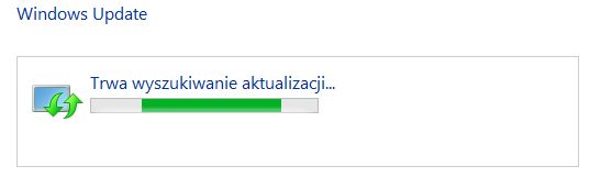 Windows i "stary" klucz HASP