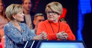 Wiesława Judek z "Sanatorium miłości" nie żyje. TAK pożegnały ją gwiazdy programu