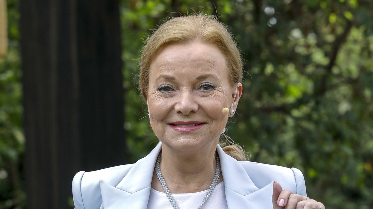 Laura Łącz