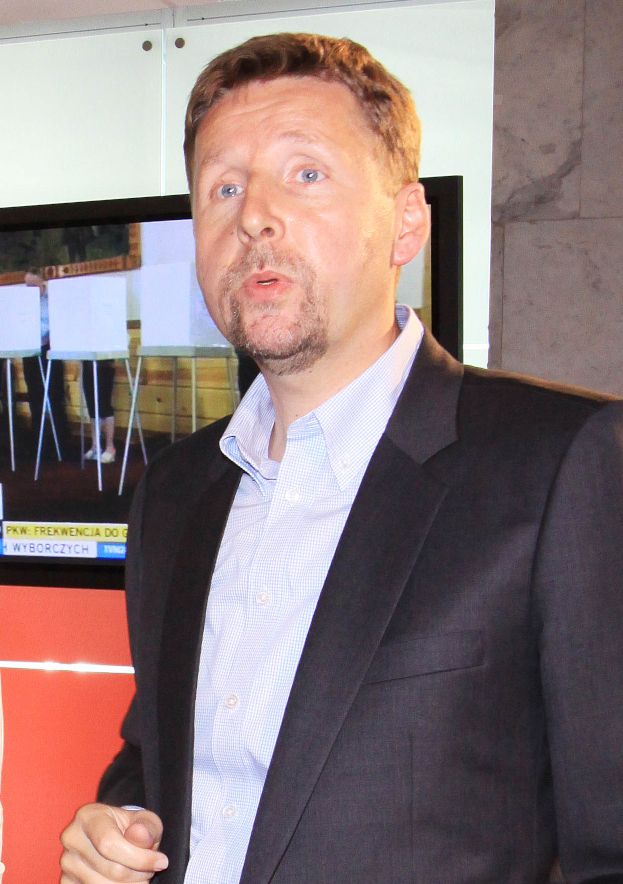 Obraz