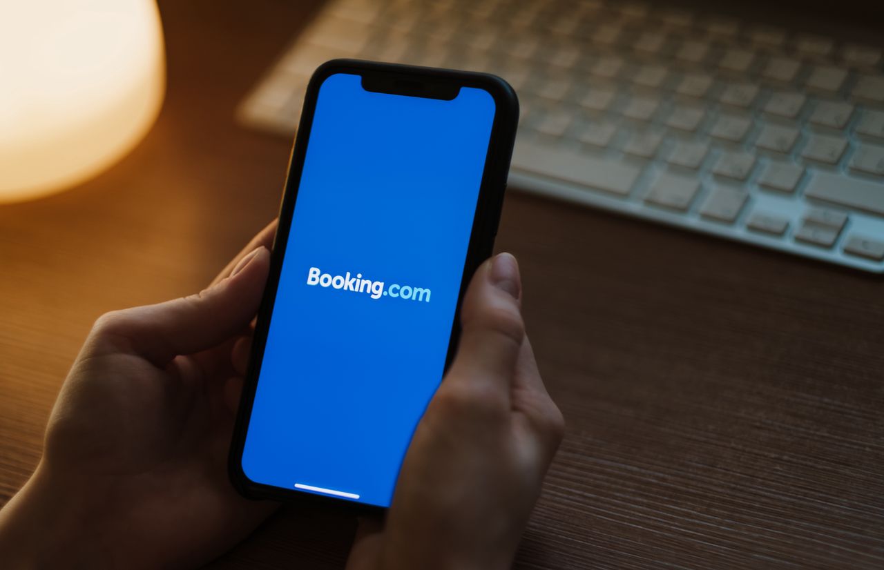 Booking.com wprowadza ważne zmiany dla hotelarzy i turystów