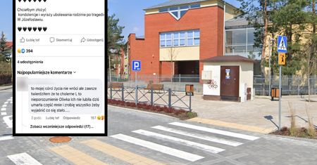Tata śmiertelnie potrąconej 12-latki: "Zrobię wszystko..."