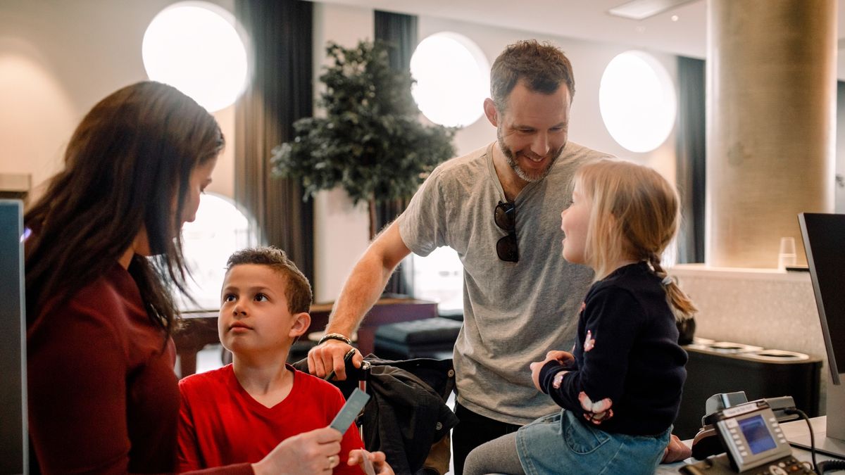 Bon turystyczny - co to jest? 