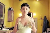 Amelia