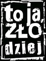 To ja, złodziej