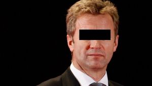 Sąd Najwyższy podjął decyzję ws. Andrzeja P. Wyrok podtrzymany