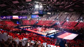 Media: Polska zorganizuje kolejną wielką imprezę