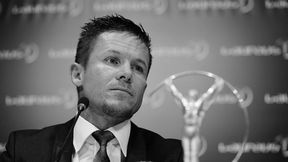 Był ubezpieczony na 500 mln euro. Media piszą, kto dostanie pieniądze