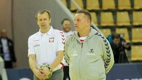 Zawodnicy rozwinęli się mentalnie - komentarze po meczu Polska - Białoruś