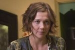 Seksowny Czechow Maggie Gyllenhaal