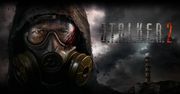STALKER 2 na nowych screenach. Ukraińskie studio kontynuuje prace