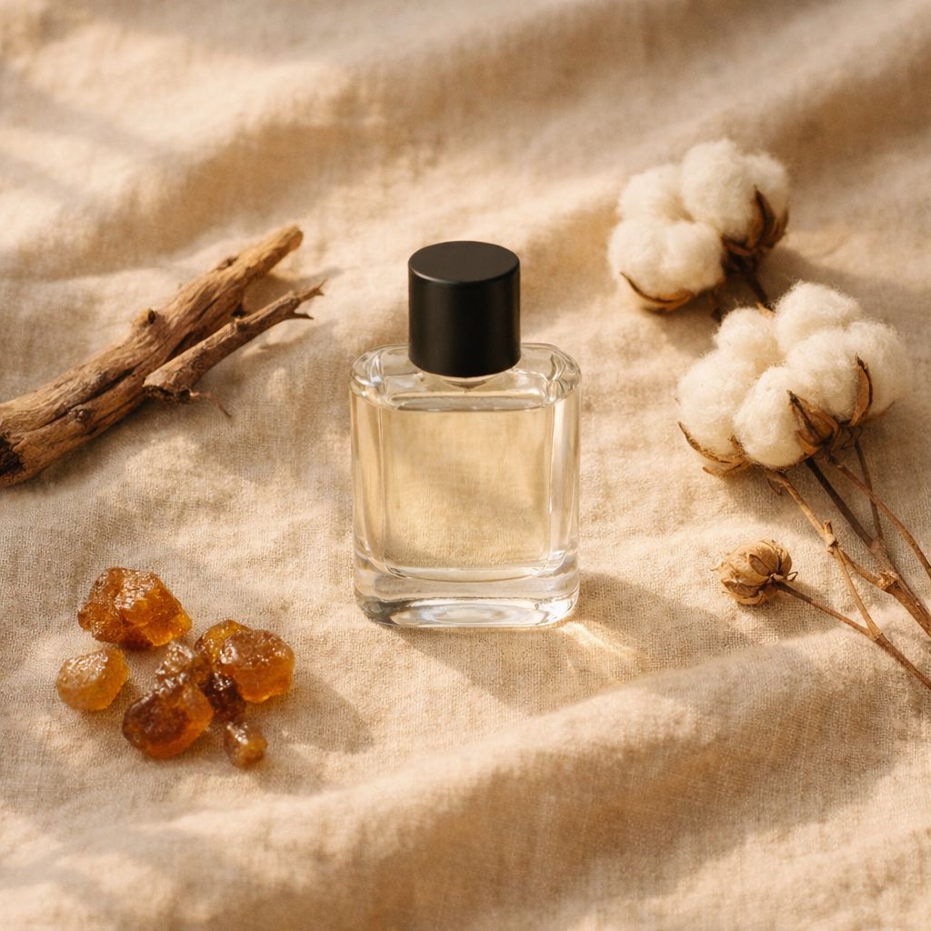 Perfumy unisex rządzą. Kosmetyczny trend 2026 roku