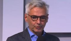 CMWP wspiera apel o przywrócenie fotoreportera Andrzeja Grygiela do PAP