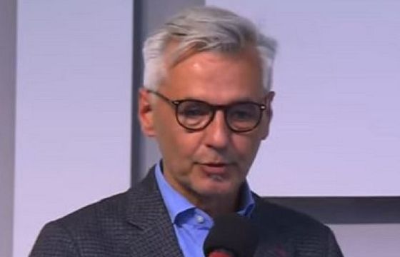 CMWP wspiera apel o przywrócenie fotoreportera Andrzeja Grygiela do PAP