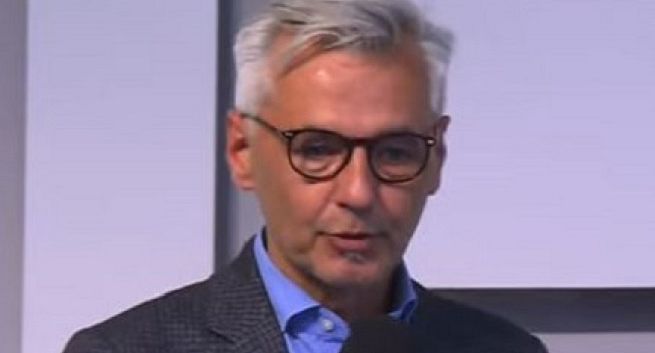 CMWP wspiera apel o przywrócenie fotoreportera Andrzeja Grygiela do PAP