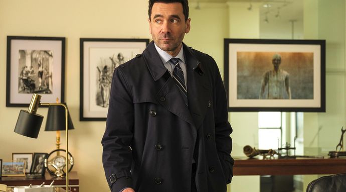 Zbrodnie Saint-Pierre