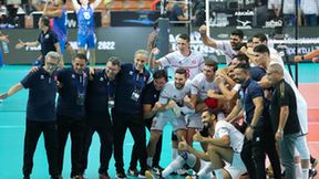 MŚ 2022: Tunezja - Portoryko 3:0 (galeria)