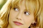 Wydadzą nagrania Brittany Murphy?