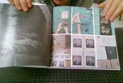 Wrocław. Egzemplarze z bakcylem piękna. Wystawa pracowni książki artystycznej