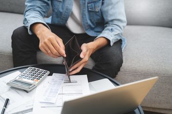 To ponad 2000 złotych miesięcznie. Szansa na względną stabilność po utracie pracy