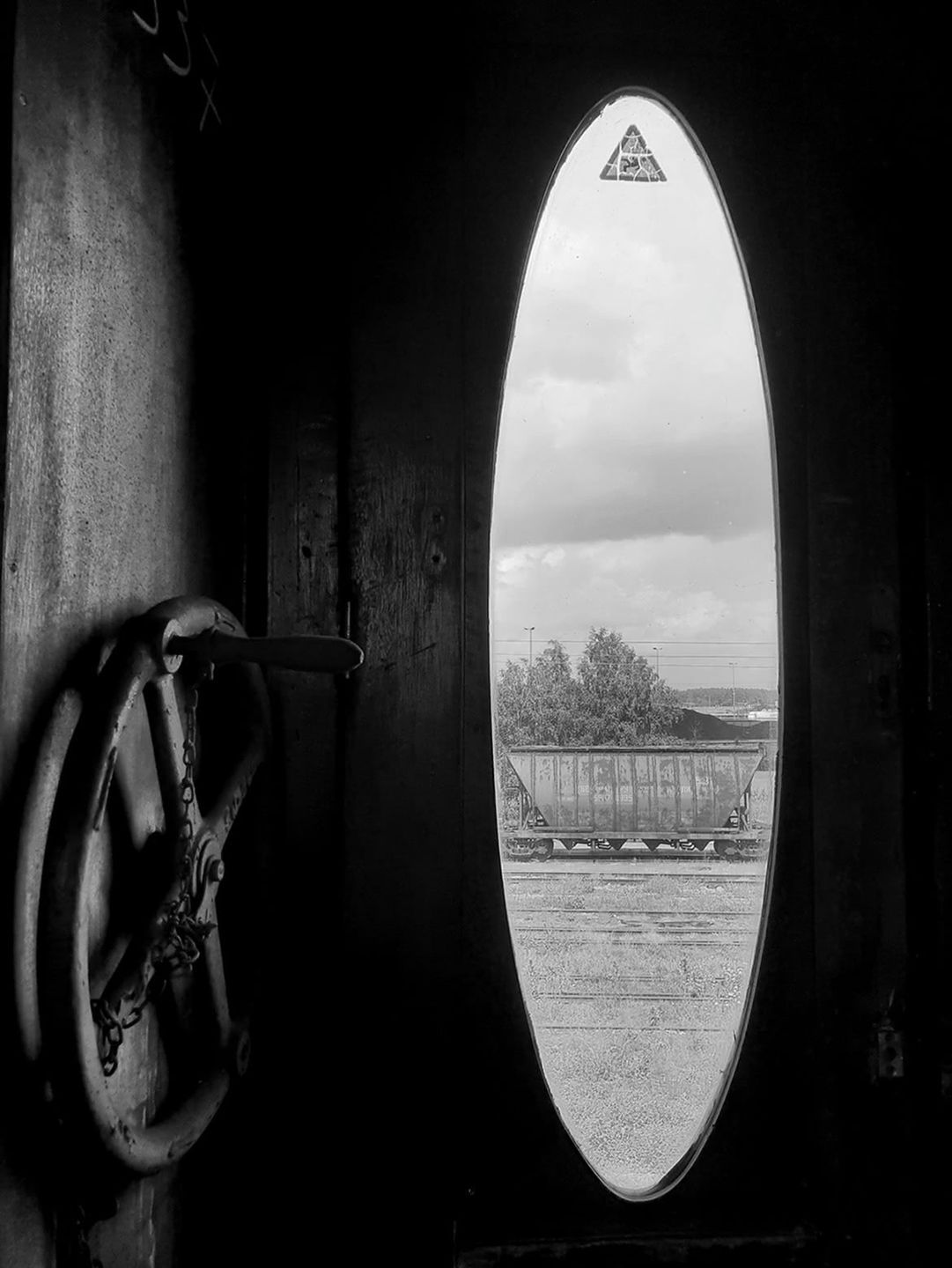 17 polskich nazwisk w selekcji Mobile Photography Awards 2018 41