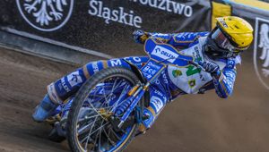 Żużel. "Musimy poczekać". Nie takiego komunikatu oczekiwali kibice Motoru