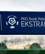 PKO Ekstraklasa: w czołówce jeszcze ciaśniej, zobacz tabelę