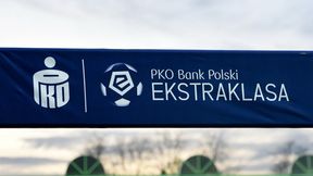 Niepewni i nieobecni 15. kolejki PKO Ekstraklasy