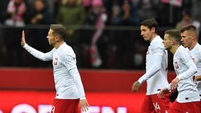 Co stało się z drużyną? Konkretny przekaz kadrowicza po fatalnym roku reprezentacji