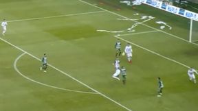 Daniel Zsori bohaterem na Węgrzech. Strzelił cudownego gola w debiucie