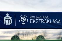 Wyniki 34. kolejki PKO Ekstraklasy. Tabela końcowa