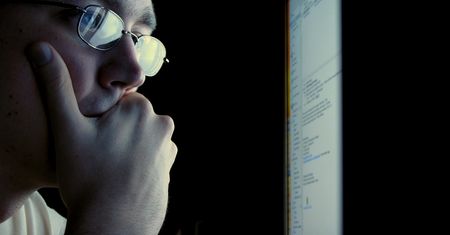 Polska może przegrać rywalizację o informatyków. Branża apeluje o zmniejszenie biurokracji i obciążeń fiskalnych