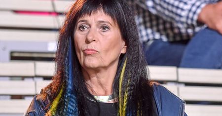 Wanda Kwietniewska powiedziała, co myśli. Za ostro?