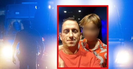 Wstrząsające okoliczności śmierci 16-letniego Sebastiana. Jest relacja dziadka