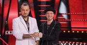 Tomson i Baron odrzucili faworytkę widzów "The Voice". "Żenada, to jakiś żart"