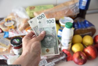 Recesja konsumencka w Polsce pogłębia się. Członek RPP: polska gospodarka odporna