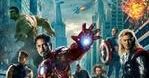 ''Avangers 2'': Joss Whedon zdradza sekrety ''Avengers 2''