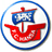 Hansa Rostock