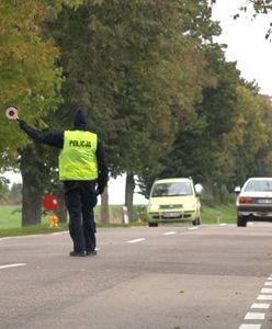 Życie obok strefy stanu wyjątkowego. Ginące owoce, warzywa i króliki