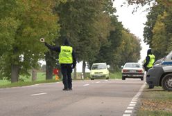 Życie obok strefy stanu wyjątkowego. Ginące owoce, warzywa i króliki